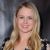 Anna Sophia Berglund