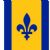 National Order of Quebec