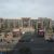 High schools in Tangshan