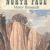 The North Face (novel)