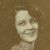 Meredith Howard Harless