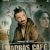 Indian spy thriller films