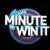 Minute to Win It