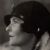 Gladys Lloyd