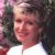 Jean Rogers