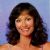 Gail Ramsey