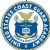 African-American United States Coast Guard personnel