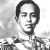 Royal Thai Navy personnel