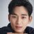 Kim Soo-hyun
