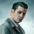 James Gordon (Gotham)