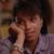 Riana Murtaugh