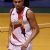 Basketball players from Albay