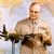 Jimmy Doolittle