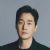Yoo Ji-tae