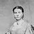 Catherine Eddowes