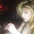Julie Wilson