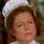 Hermione Baddeley