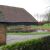 Tithe Barn, Lenham