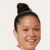 Kaycee Clark