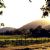 Calistoga AVA