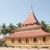 Religious buildings completed in 1840