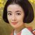 Yuriko Hoshi