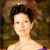 Chinese people of Czech descent