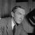 Graham Greene