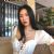 Bella Su (Influencer)