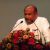 Chief ministers of Southern Province, Sri Lanka