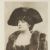 Lucy, Lady Houston