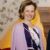 Sophie, Hereditary Princess of Liechtenstein