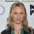 Mickey Sumner