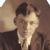 Winston Sharples