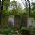 Local nature reserves in Greater London