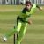 Sui Gas Corporation of Pakistan cricketers