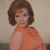 Jo Morrow