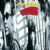 Spin Doctors songs
