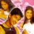 Ishq Vishk
