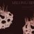 Melvins EPs