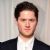 Kyle Soller