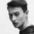 Elliott Tittensor
