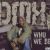 DMX