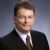 Dennis C. Revell