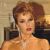 Anita Rinaldi