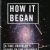 Works about astrobiology