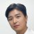 Yeon Woo-jin