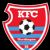 KFC Uerdingen 05 players