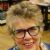 Prue Leith