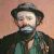 Emmett Kelly